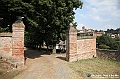 VBS_3864 - Festeggiamenti per i duecento anni di Francesco Faà di Bruno